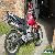 Honda SLR 650 Enduro Bike Reliable Mot Clean New Tyres Low Mileage For Year for Sale