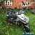 Aerox 50cc moped for Sale