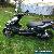 Aerox 50cc moped for Sale