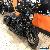 2019 Harley-Davidson Touring for Sale