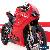 2016 Ducati Superbike for Sale