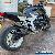 Honda cb650f for Sale