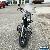 2014 Harley-Davidson Softail for Sale