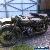 1984 Ural M-63 for Sale