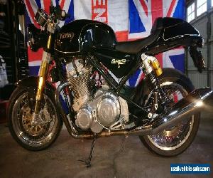 2013 Norton Sport for Sale