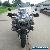 2010 BMW R-Series for Sale