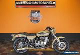 2010 Ural Cruiser Ural Cruiser-We Ship Worldwide for Sale