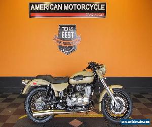 2010 Ural Cruiser Ural Cruiser-We Ship Worldwide for Sale