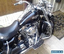 Harley Davidson for Sale