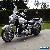 2006 SILVER -CHROME YAMAHA STRATOLINER SS CUSTOM CRUISER 1900V TWIN for Sale