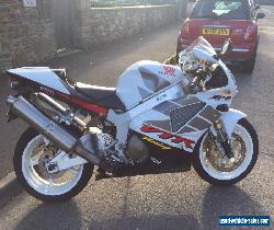 Honda VTR1000 SP2 RC51 SP-2 RC-51 for Sale