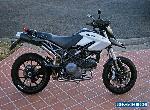 Ducati Hypermotard 796 2011 for Sale