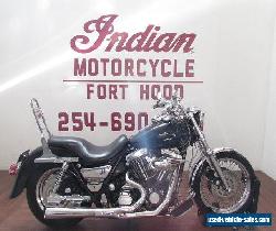 1994 Harley-Davidson SUPER GLIDE POLICE for Sale