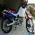 Honda xr600r wr crf drz rmz for Sale