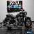 2009 Kawasaki Vulcan 2009 VN1700E Vulcan 1700 Classic *We Finance* for Sale