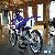 1998 Yamaha YZ for Sale