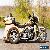 2014 Harley-Davidson Touring for Sale