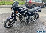 Kawasaki er5  for Sale