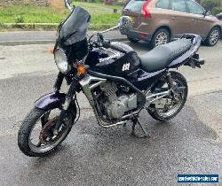 Kawasaki er5  for Sale