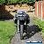 BMW F800GS for Sale