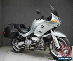 1997 BMW R-Series for Sale