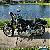 2009 Harley-Davidson Softail for Sale