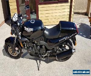 Triumph speed triple  for Sale