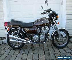 1979 Honda CB for Sale