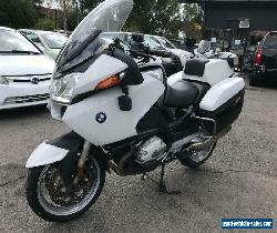 2006 BMW R-Series for Sale