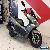 Honda PCX125 for Sale