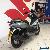 Honda PCX125 for Sale