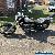 YAMAHA XV1100 VIRAGO for Sale