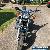 YAMAHA XV1100 VIRAGO for Sale