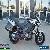 2016 Kawasaki Versys for Sale