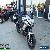 2016 Kawasaki Versys for Sale