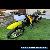 suzuki drz 400s for Sale