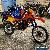 Honda XR600 R 1986.   ( xr 600 r -  xr600r  -  xr 600r ) for Sale