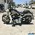 HARLEY DAVIDSON HERITAGE SOFTAIL 07/2007MDL 31774KMS PROJECT MAKE AN OFFER for Sale