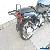 1997 BMW R-Series for Sale