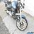 1997 BMW R-Series for Sale