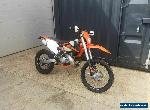 KTM 300 TPI EXC 2018 Enduro  for Sale