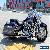 2002 Harley-Davidson Touring for Sale