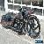 2014 Harley-Davidson Touring for Sale