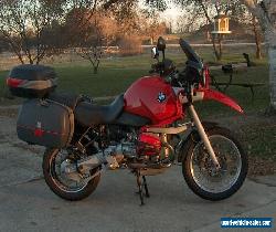 1995 BMW R-Series for Sale