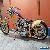 Harley-Davidson: Softail for Sale