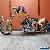 Harley-Davidson: Softail for Sale