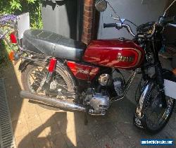 Yamaha yb 100 for Sale