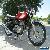 1975 Triumph Trident for Sale