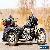 2013 Harley-Davidson Touring for Sale