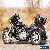 2013 Harley-Davidson Touring for Sale